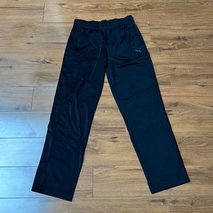 listing-status-banner